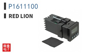 P1611100 ͼƬ